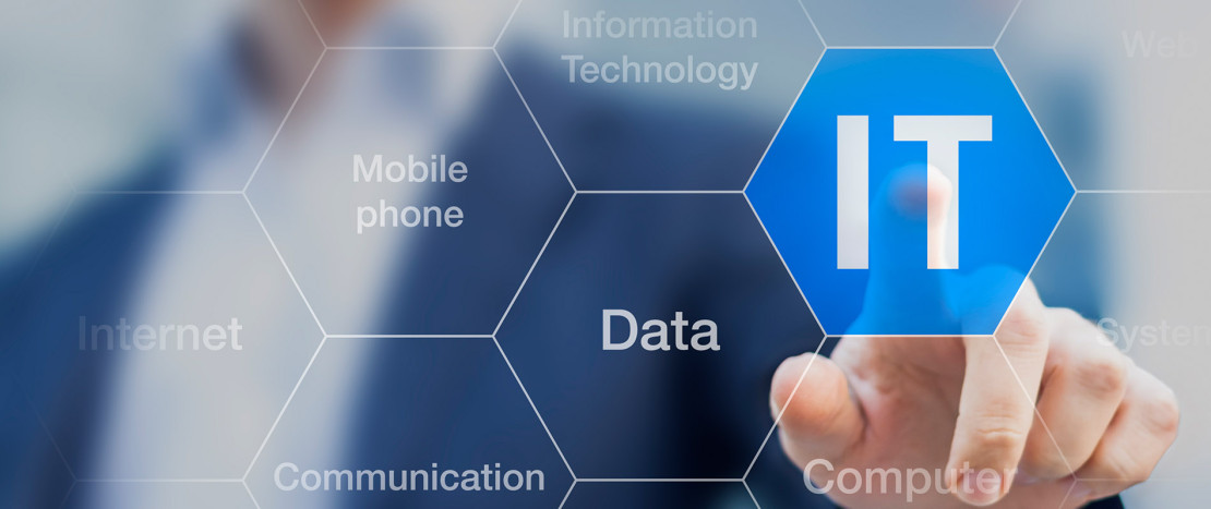 IT-Services-