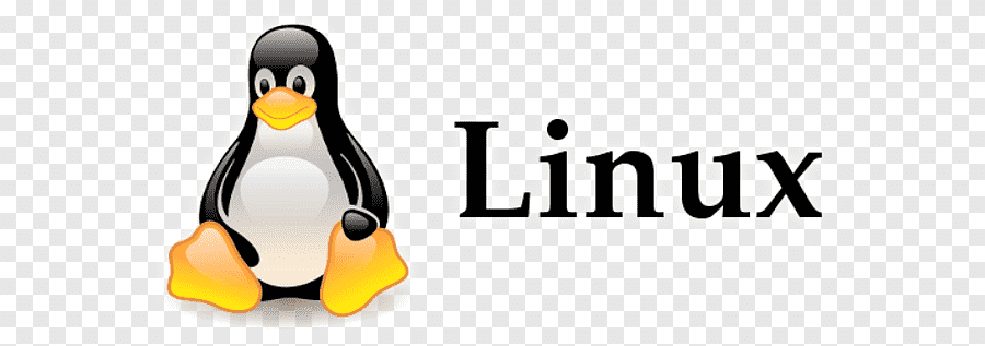 Linux