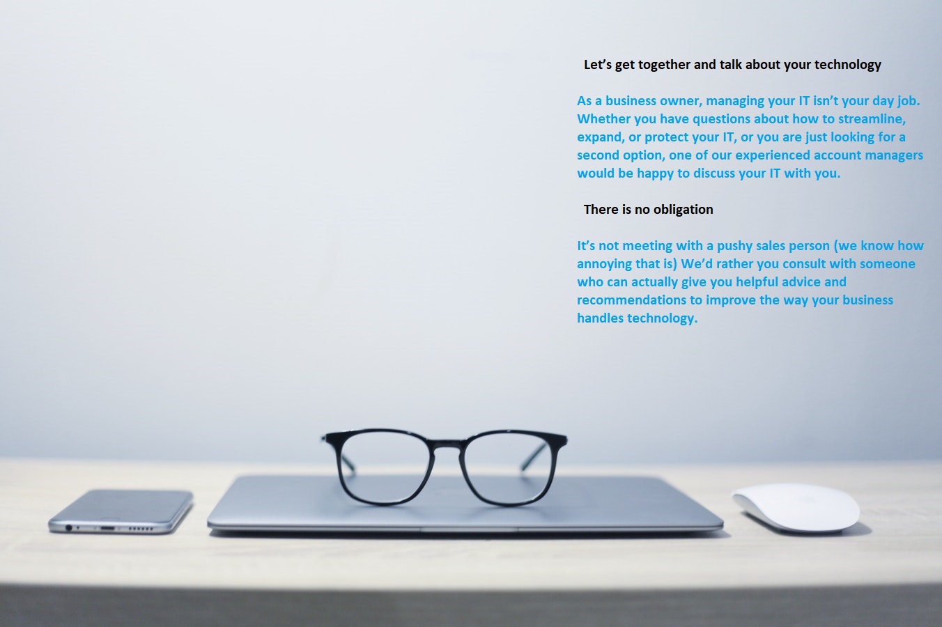 lunet + laptop - Copy