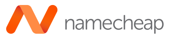 Namecheap